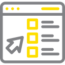 Digital Reports